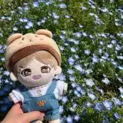 ぷるの画像