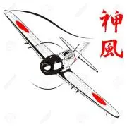 タンポポ