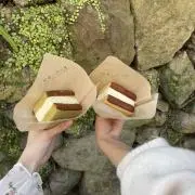 ういか