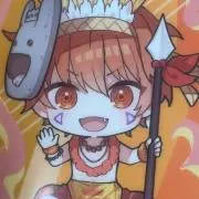 おとくの画像