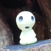 naaの画像