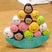 えこの画像