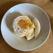 ことりの画像