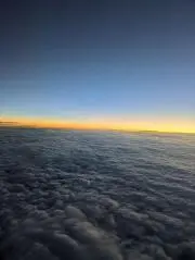 S.Uの画像