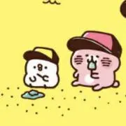 ゆきの画像