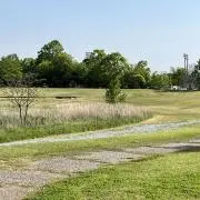 あいのすけの画像