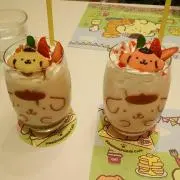 あんりの画像