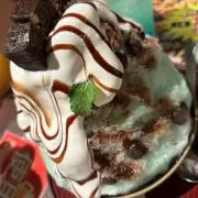 燐ご＊プロフ必読