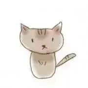 かなぴよ☆♪の画像