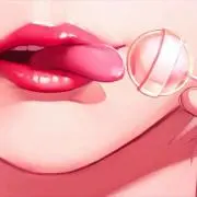 Lotusの画像