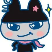 西
