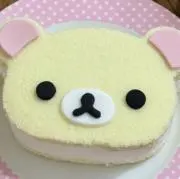 あ