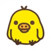 さお