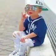 一期一会