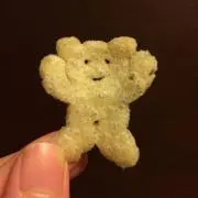 おしちの画像