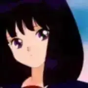 名無し《断捨離中》
