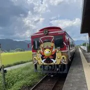 ハギ