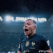 噛むブレスケア
