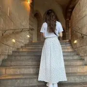 m♡の画像
