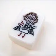 ピンズの画像