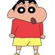 Nana Nana