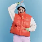 T hrtの画像