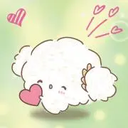 おはの画像