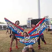 タカユキ