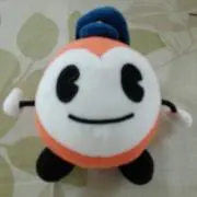 こくのりの画像