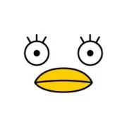 エリザベス