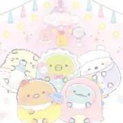 ふろしきの画像
