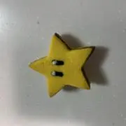 げんきの画像
