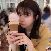 かめかめの画像