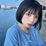 さくらい