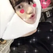 れ プロフ読んで下さいの画像