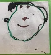 panponの画像