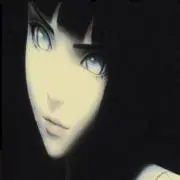 ヨーグレット