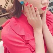 nicoの画像