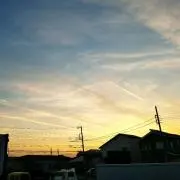 雫空の画像