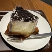 アボカドの種の画像