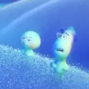 ゆずの画像