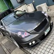 こうきまんの画像