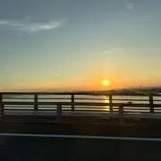 トランペット君の画像