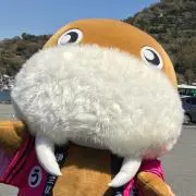 HOME※プロフィールをご確認ください※