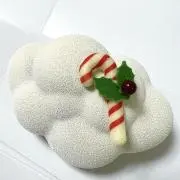 Gloriaの画像