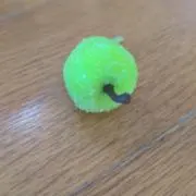 あなぐまの画像