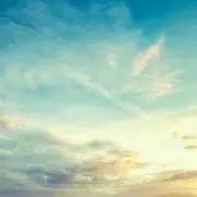 Kkaの画像