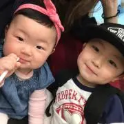 ✧こーちゃんmam✧