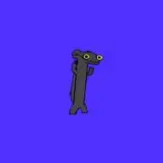 pouの画像
