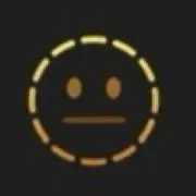 たぁの画像